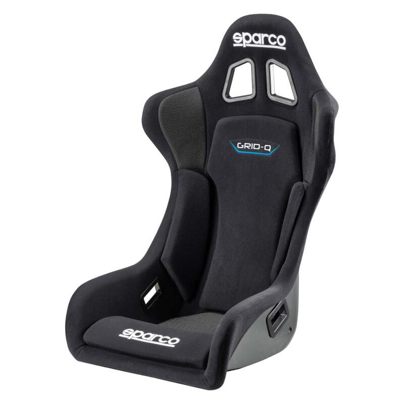 Picture of SPARCO SPA Seat Grid QRT Race Seats - 008009RNR