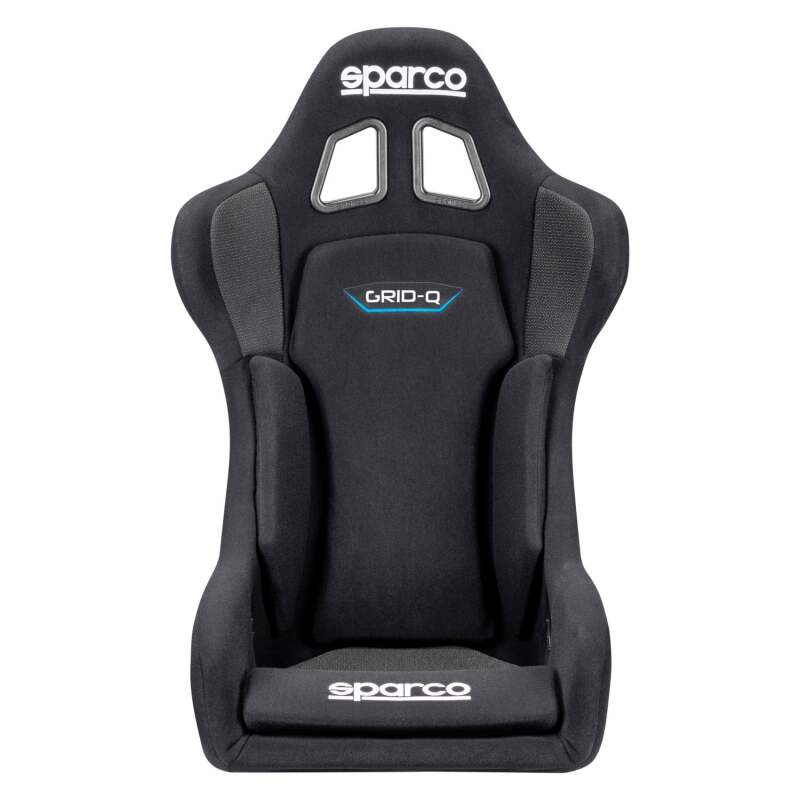 Picture of SPARCO SPA Seat Grid QRT Race Seats - 008009RNR