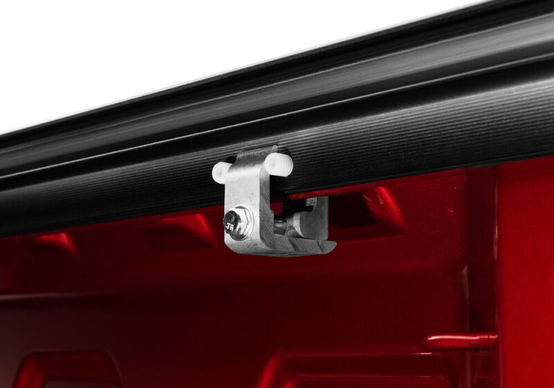 Picture of Retrax RTX RetraxONE MX Retractable Bed Covers - 60481