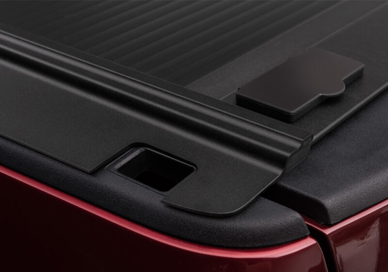 Picture of Retrax RTX RetraxONE MX Retractable Bed Covers - 60243