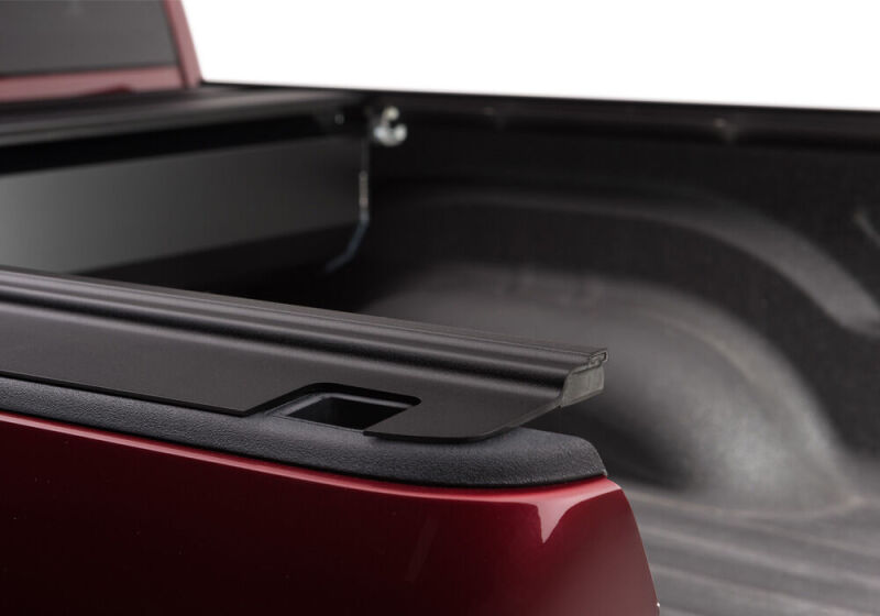 Picture of Retrax RTX RetraxONE MX Retractable Bed Covers - 60243