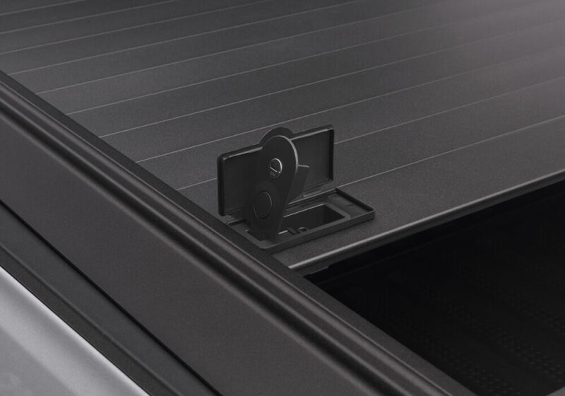 Picture of Retrax RTX RetraxONE MX Retractable Bed Covers - 60502