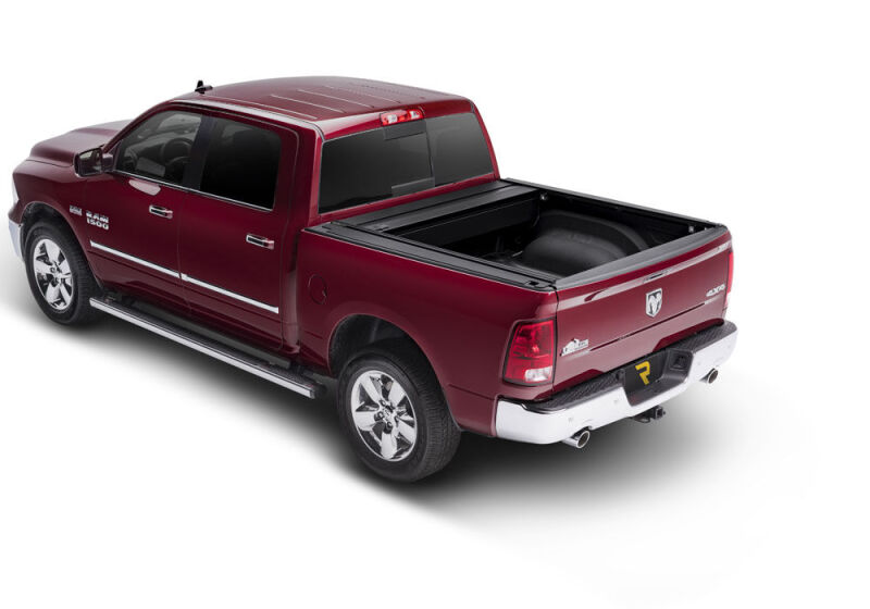 Picture of Retrax RTX RetraxONE MX Retractable Bed Covers - 60244