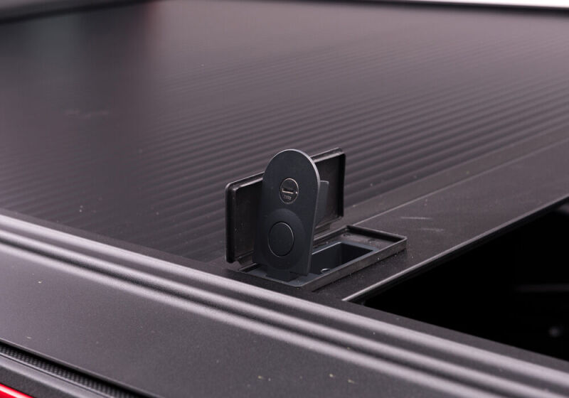 Picture of Retrax RTX RetraxONE MX Retractable Bed Covers - 60851