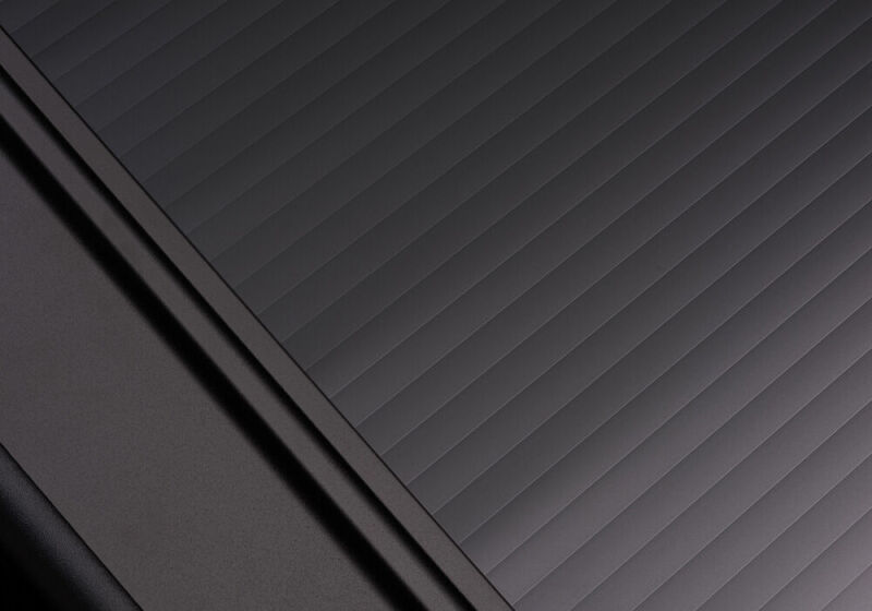 Picture of Retrax RTX RetraxONE MX Retractable Bed Covers - 60851