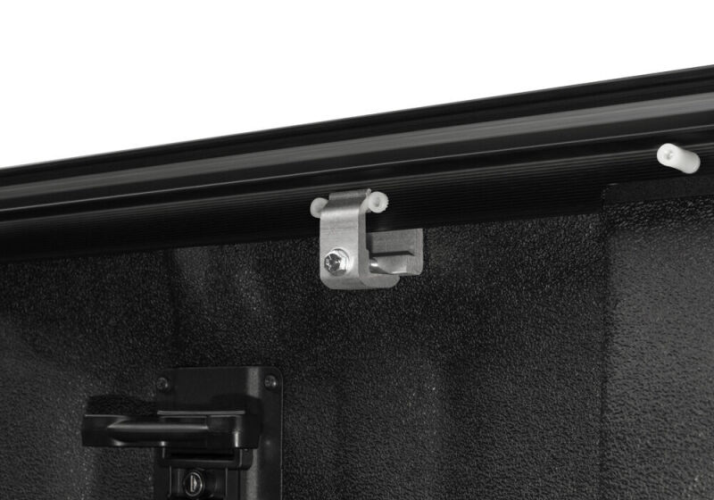 Picture of Retrax RTX PowertraxPRO MX Retractable Bed Covers - 90502