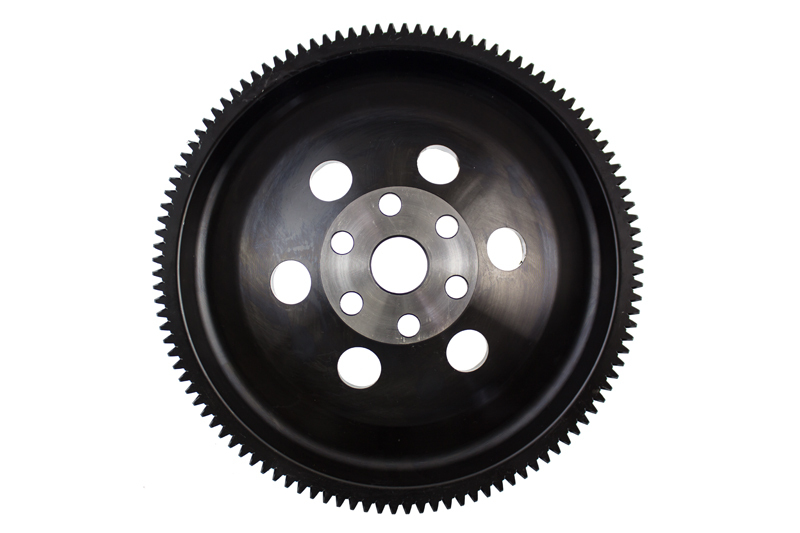 Picture of ACT XACT Streetlite Flywheels - 601020