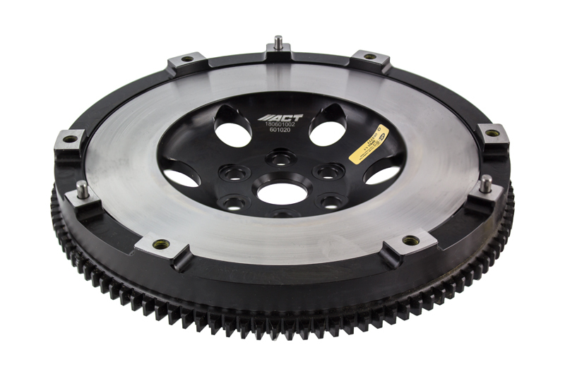Picture of ACT XACT Streetlite Flywheels - 601020