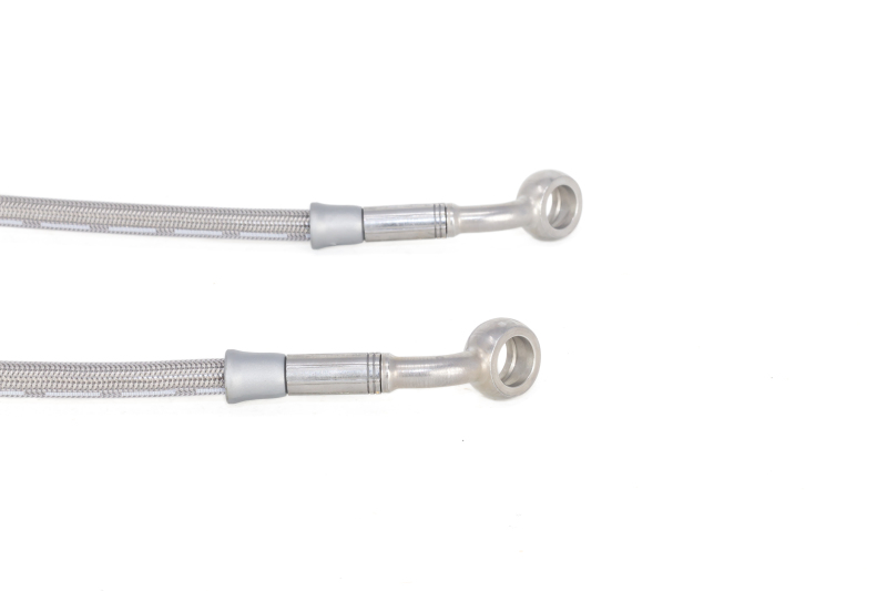Picture of Goodridge GR G-Stop Brake Line Kits - 21116