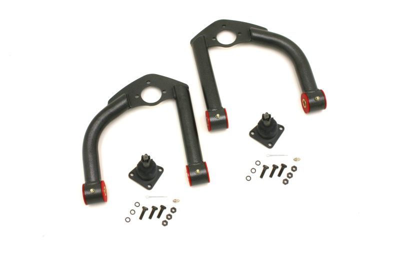 Picture of BMR Suspension BMR Control Arms - AA001H