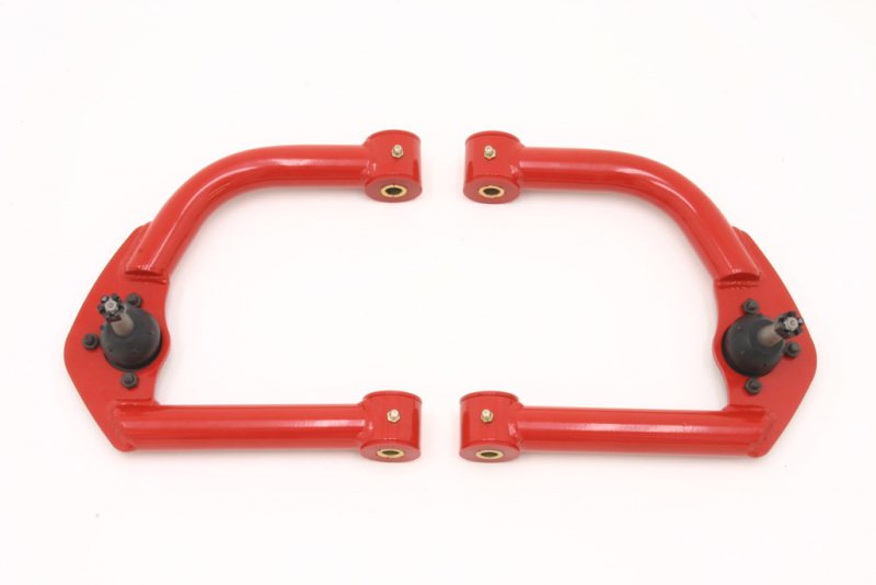 Picture of BMR Suspension BMR Control Arms - AA001R