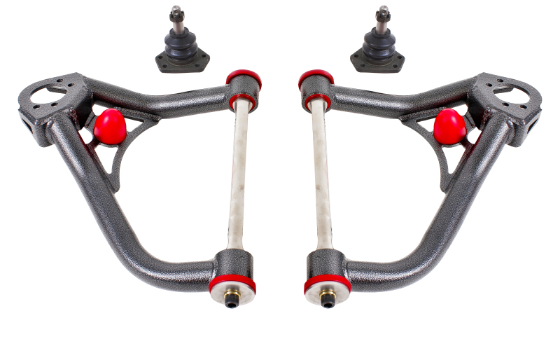 Picture of BMR Suspension BMR Control Arms - AA005H
