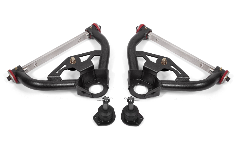 Picture of BMR Suspension BMR Control Arms - AA012H