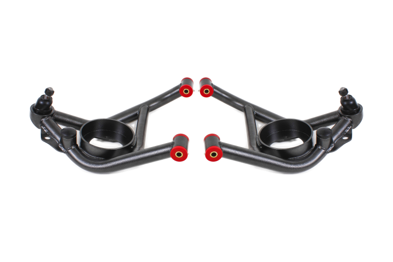 Picture of BMR Suspension BMR Control Arms - AA014H