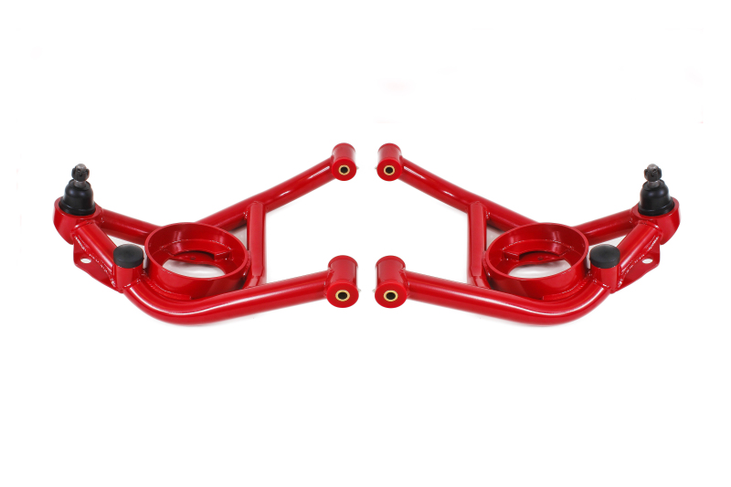 Picture of BMR Suspension BMR Control Arms - AA014R