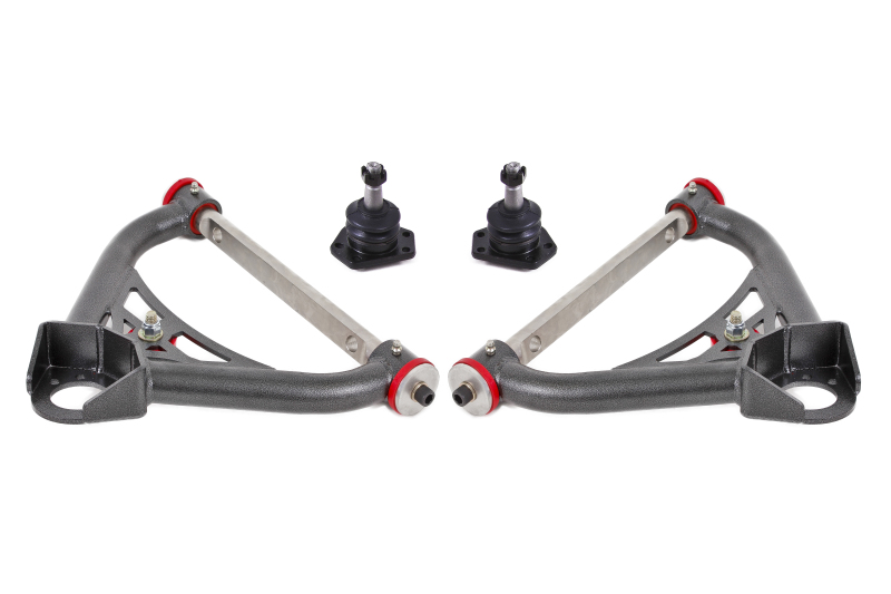 Picture of BMR Suspension BMR Control Arms - AA015H