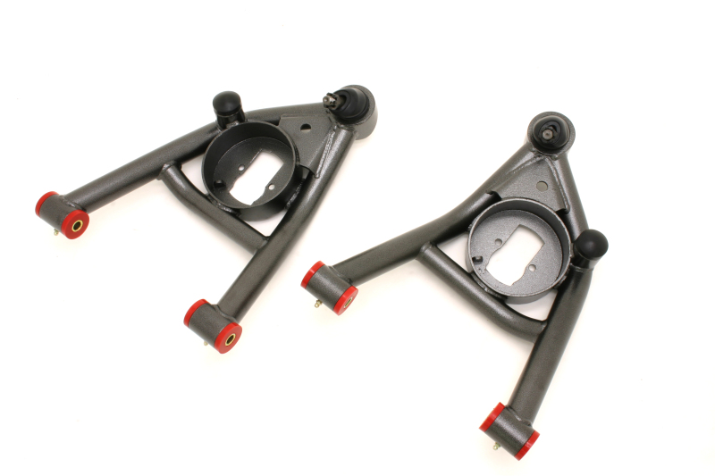 Picture of BMR Suspension BMR Control Arms - AA016H