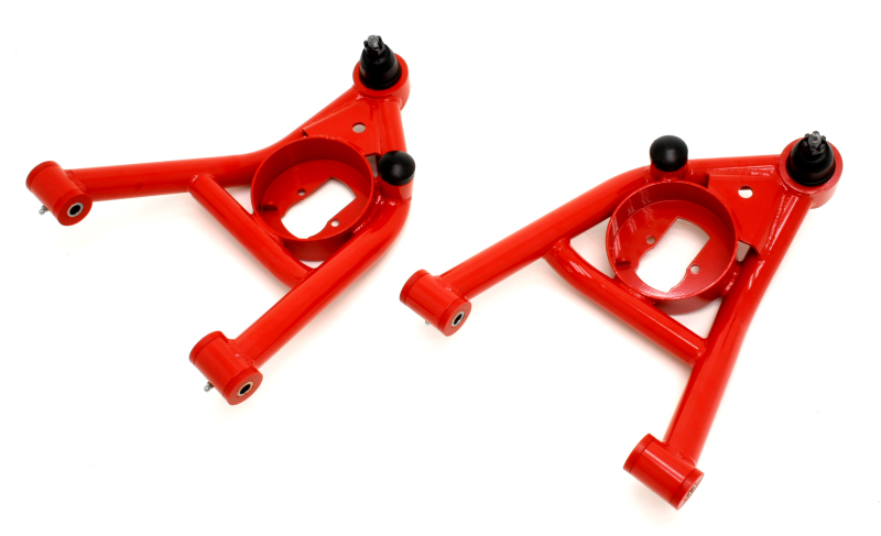 Picture of BMR Suspension BMR Control Arms - AA016R