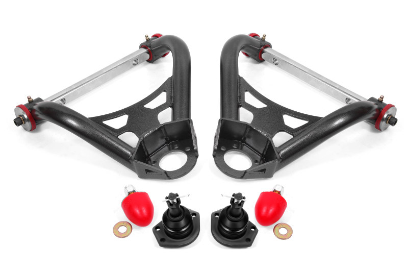 Picture of BMR Suspension BMR Control Arms - AA017H