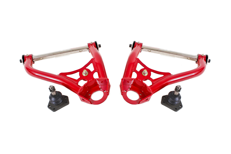 Picture of BMR Suspension BMR Control Arms - AA027R
