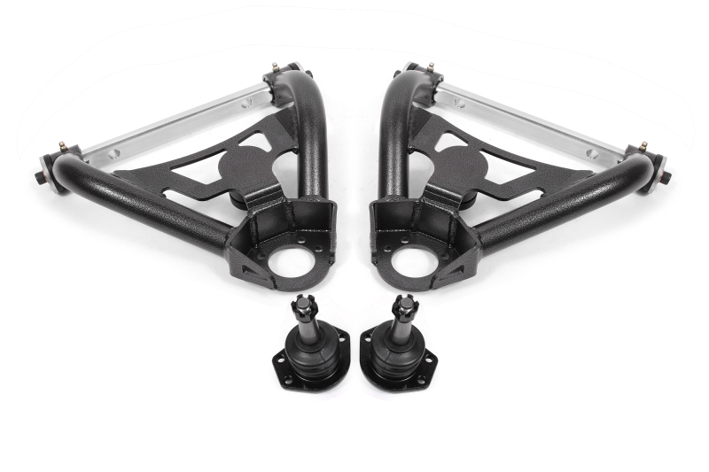 Picture of BMR Suspension BMR Control Arms - AA028H