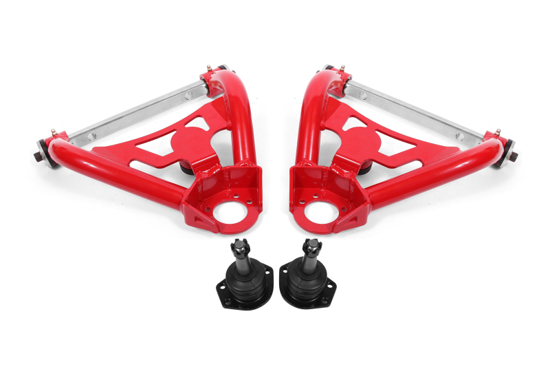 Picture of BMR Suspension BMR Control Arms - AA028R