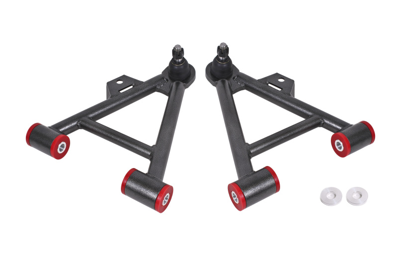 Picture of BMR Suspension BMR Control Arms - AA035H