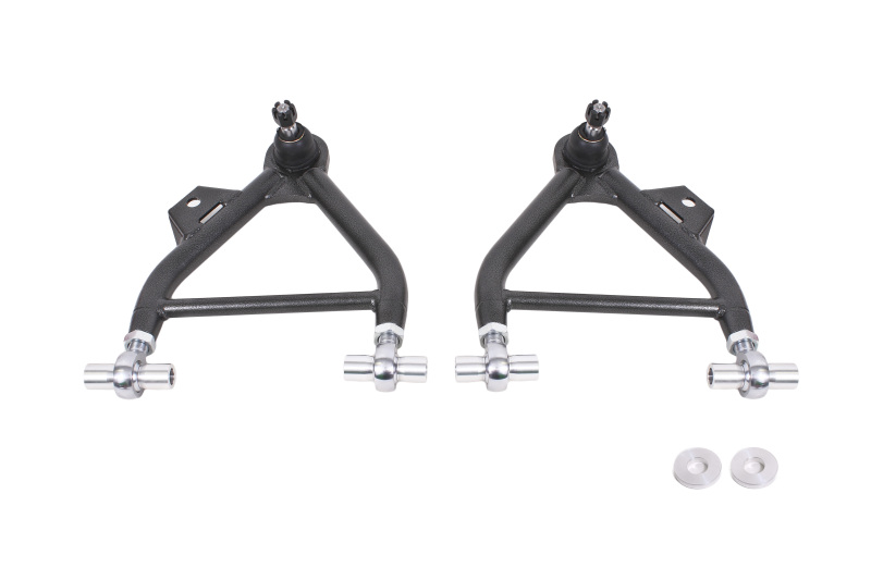 Picture of BMR Suspension BMR Control Arms - AA036H