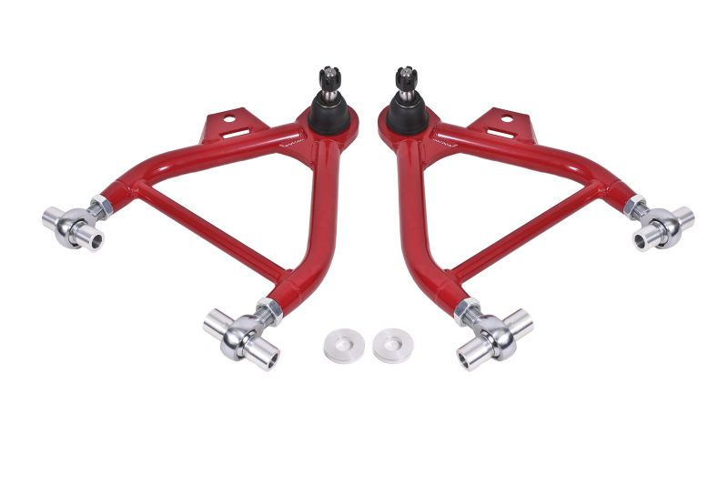 Picture of BMR Suspension BMR Control Arms - AA036R
