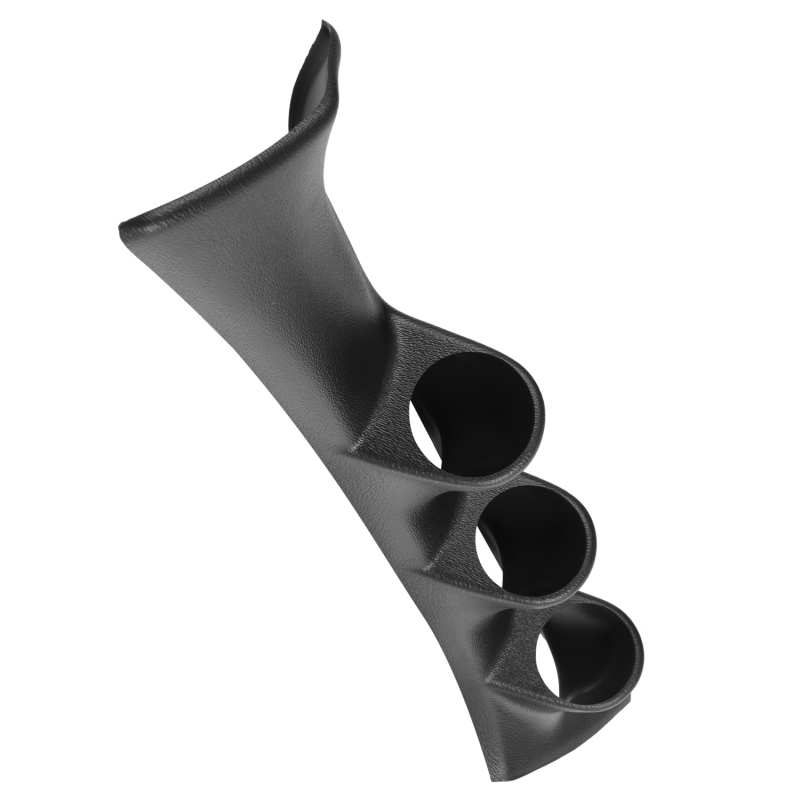 Picture of AutoMeter AM Pod Mounts Gauge Pods - 22613
