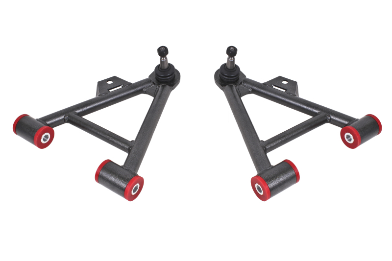 Picture of BMR Suspension BMR Control Arms - AA038H