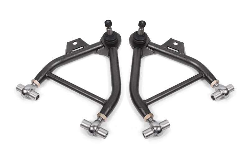 Picture of BMR Suspension BMR Control Arms - AA039H