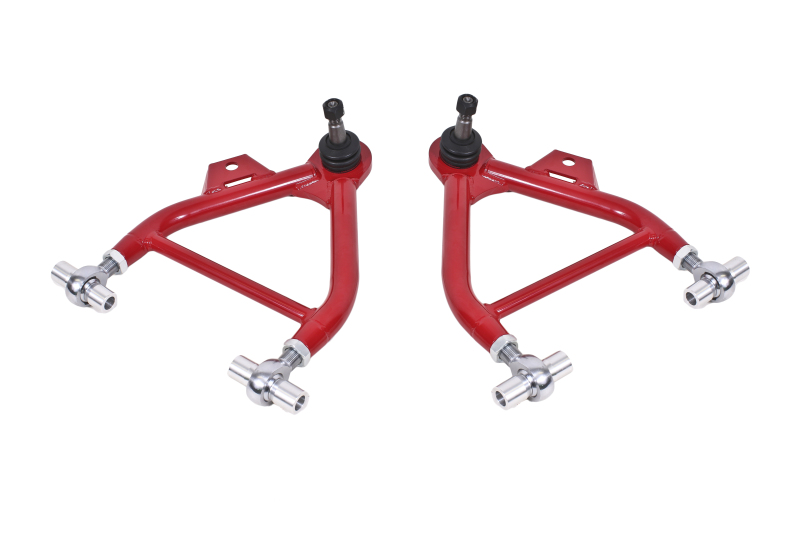 Picture of BMR Suspension BMR Control Arms - AA039R
