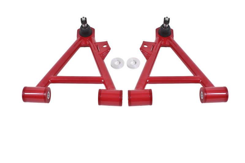 Picture of BMR Suspension BMR Control Arms - AA041R