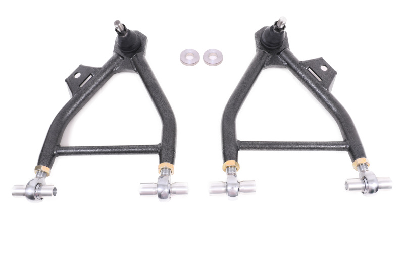 Picture of BMR Suspension BMR Control Arms - AA042H