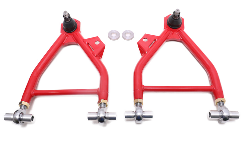 Picture of BMR Suspension BMR Control Arms - AA042R