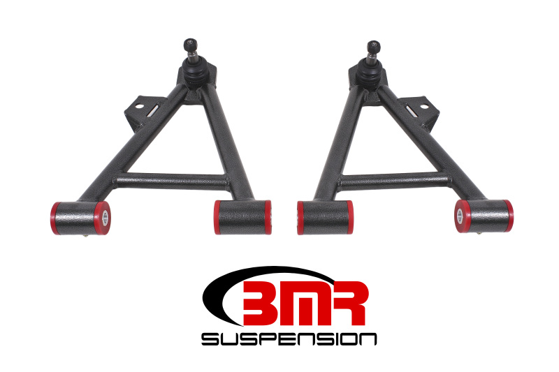 Picture of BMR Suspension BMR Control Arms - AA044H
