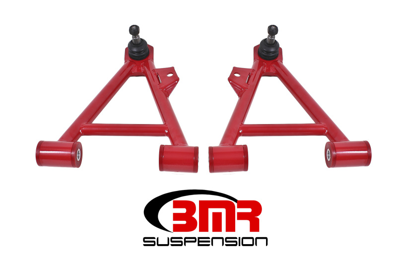 Picture of BMR Suspension BMR Control Arms - AA044R