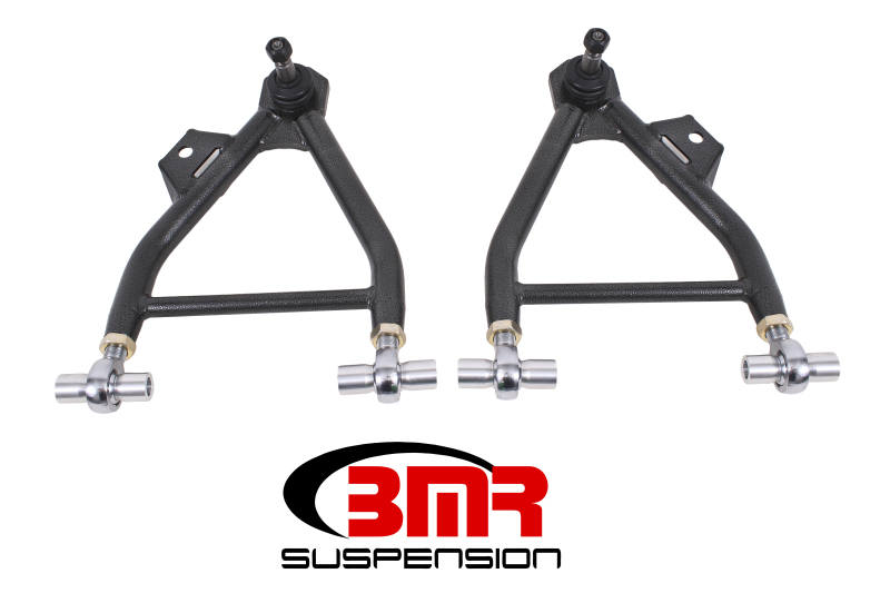 Picture of BMR Suspension BMR Control Arms - AA045H