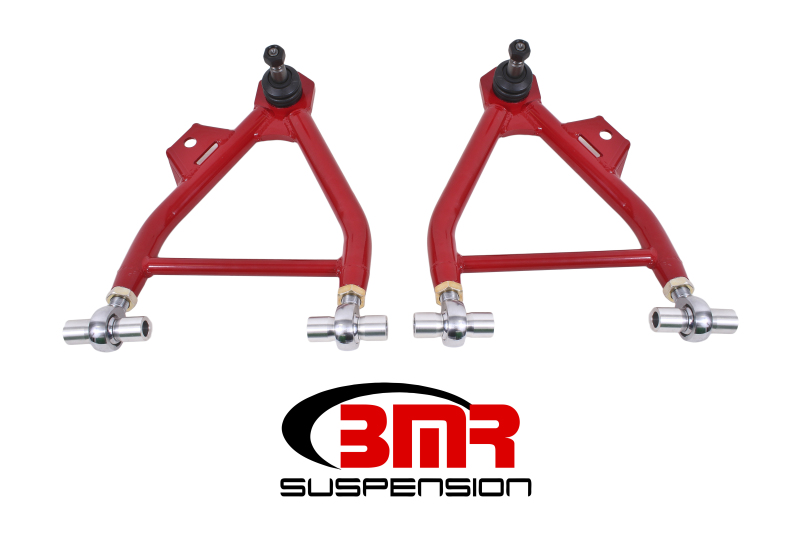 Picture of BMR Suspension BMR Control Arms - AA045R
