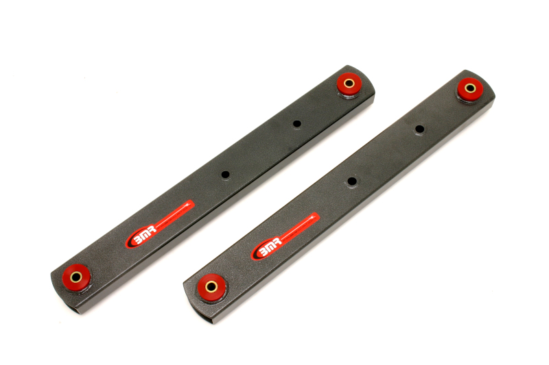 Picture of BMR Suspension BMR Control Arms - BCA005H