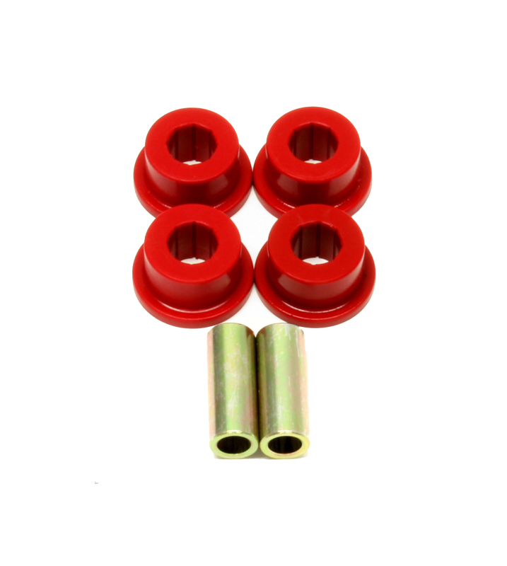Picture of BMR Suspension BMR Control Arm Bushing Kits - BK004