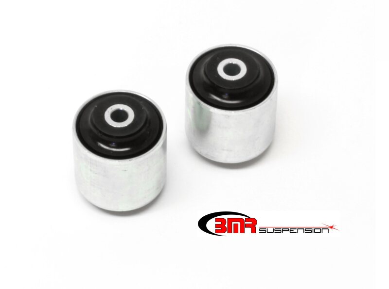 Picture of BMR Suspension BMR Radius Rod Bushing Kits - BK010