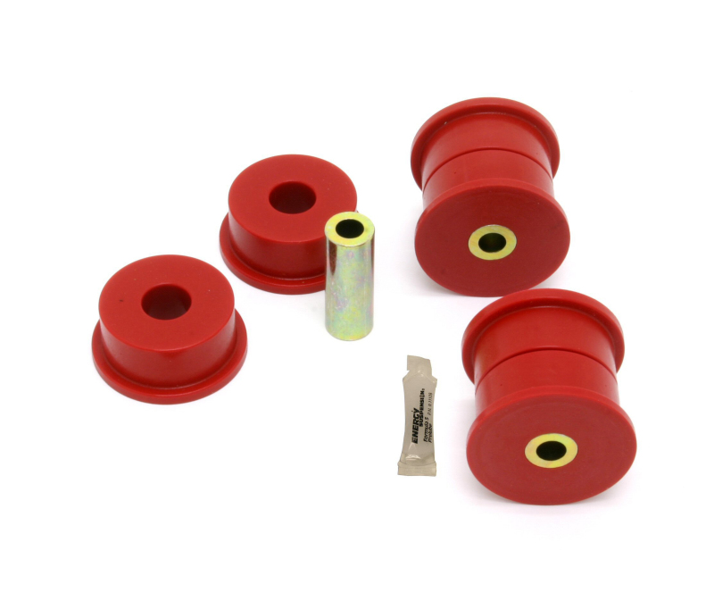Picture of BMR Suspension BMR Diff Bushing Kits Differential Bushings - BK029