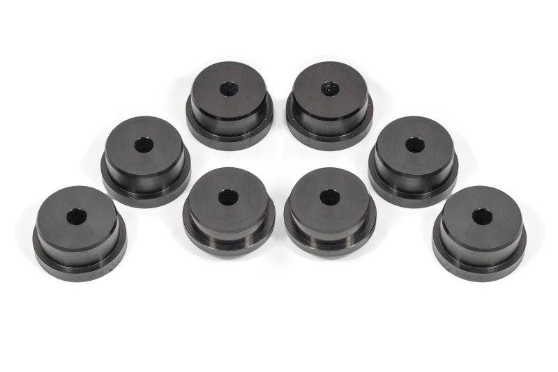 Picture of BMR Suspension BMR Diff Bushing Kits Differential Bushings - BK048