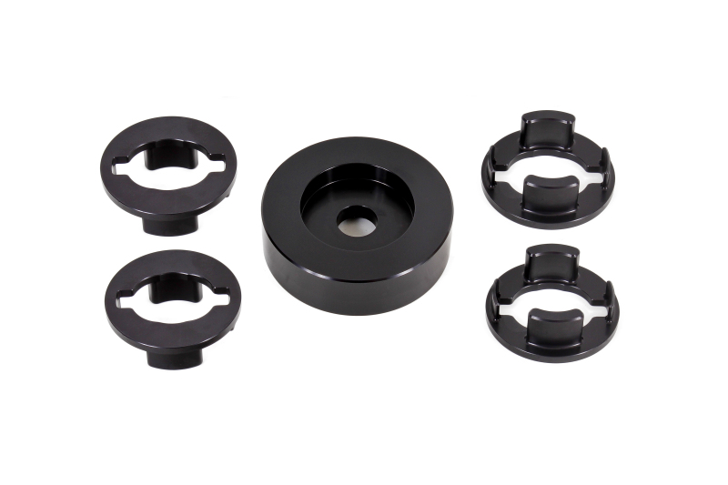 Picture of BMR Suspension BMR Diff Bushing Kits Differential Bushings - BK060