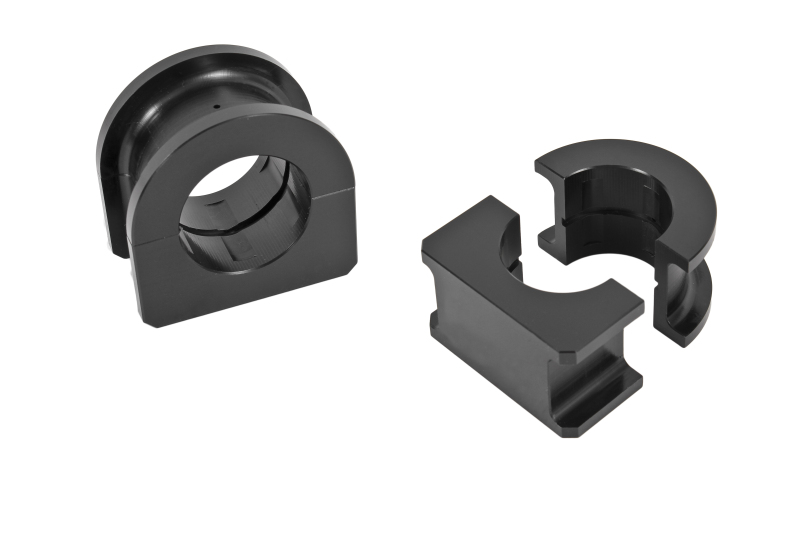 Picture of BMR Suspension BMR Sway Bar Bushing Kit - BK076