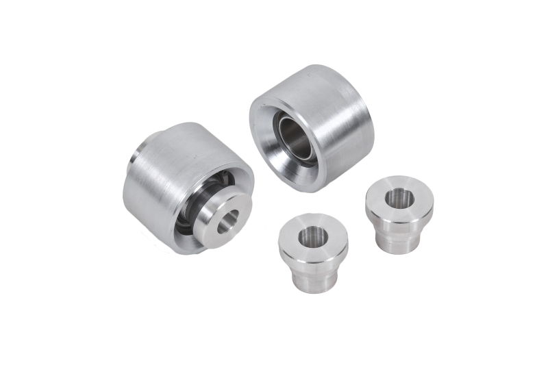 Picture of BMR Suspension BMR Control Arm Bushing Kits - BK081