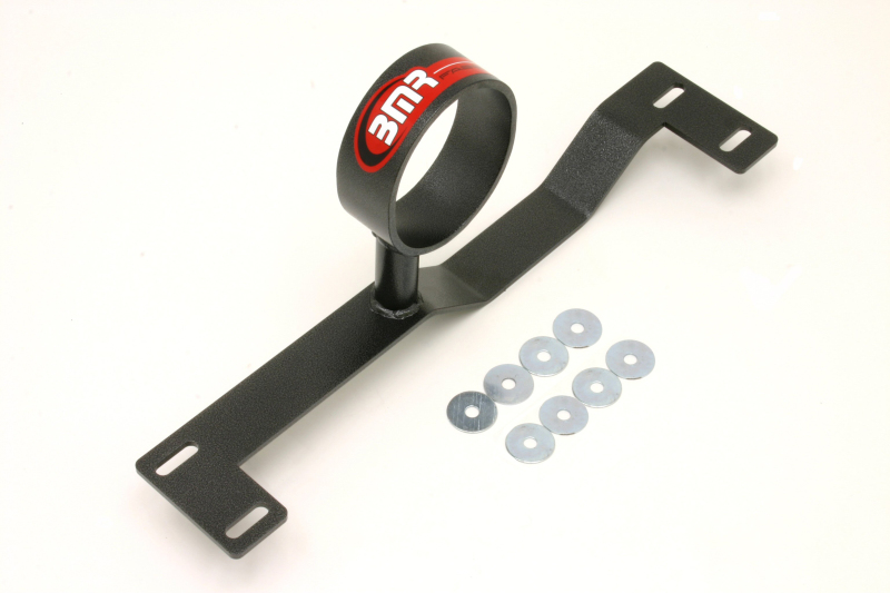 Picture of BMR Suspension BMR Driveshaft Loops - DSL001H