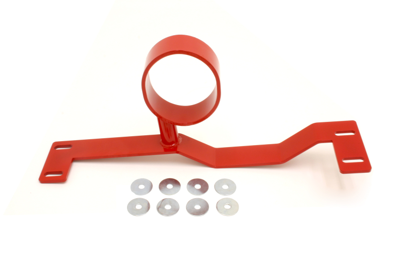Picture of BMR Suspension BMR Driveshaft Loops - DSL001R